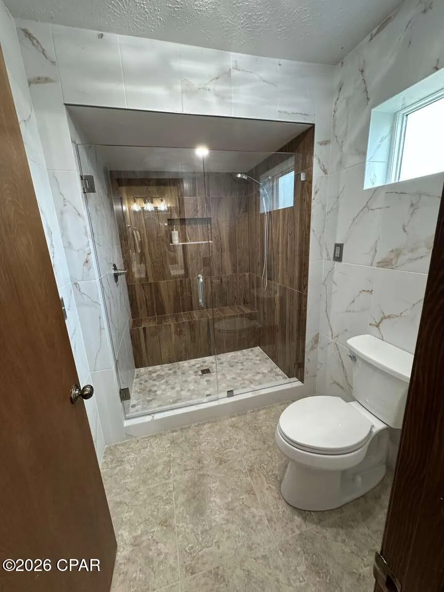 2113 Pebble Beach Place Panama City Beach, FL 32408