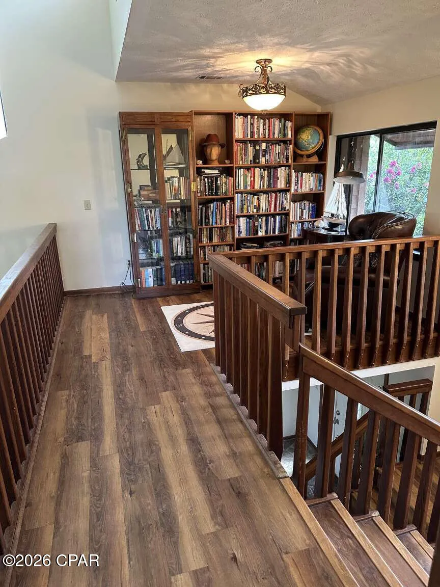 2113 Pebble Beach Place Panama City Beach, FL 32408