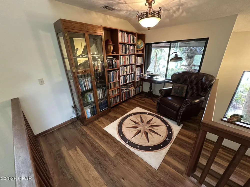 2113 Pebble Beach Place Panama City Beach, FL 32408
