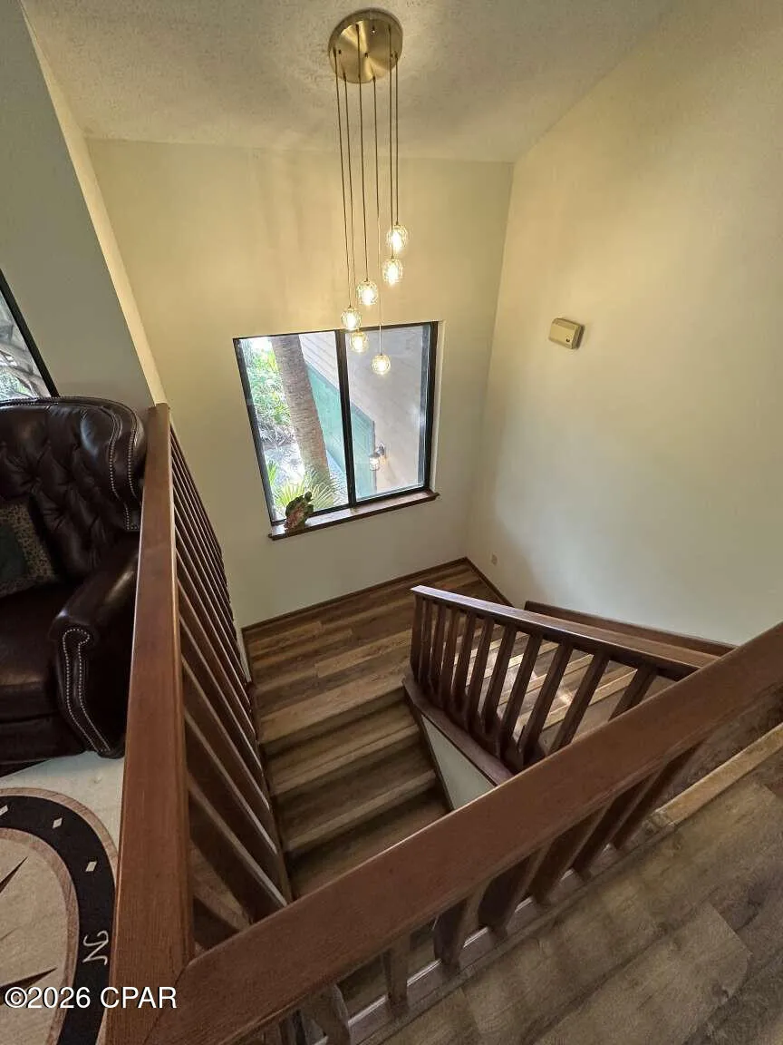 2113 Pebble Beach Place Panama City Beach, FL 32408