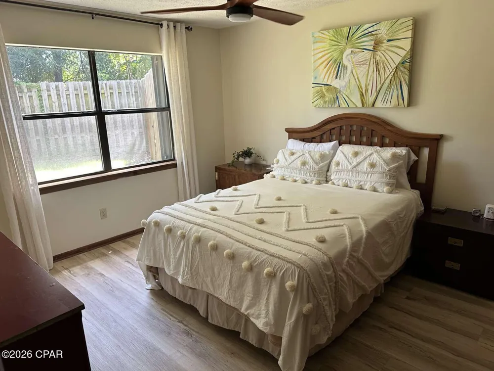 2113 Pebble Beach Place Panama City Beach, FL 32408