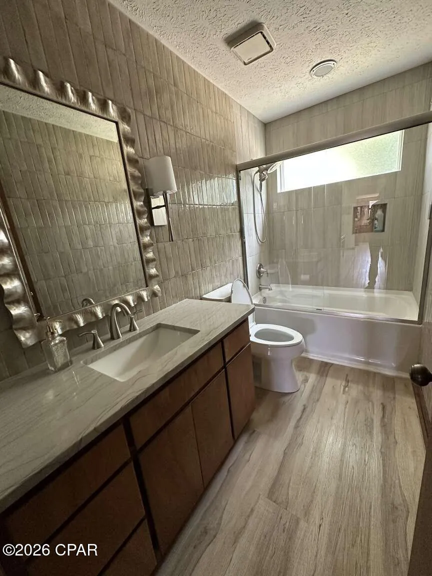 2113 Pebble Beach Place Panama City Beach, FL 32408