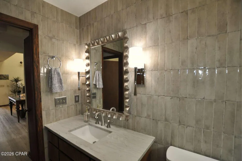 2113 Pebble Beach Place Panama City Beach, FL 32408