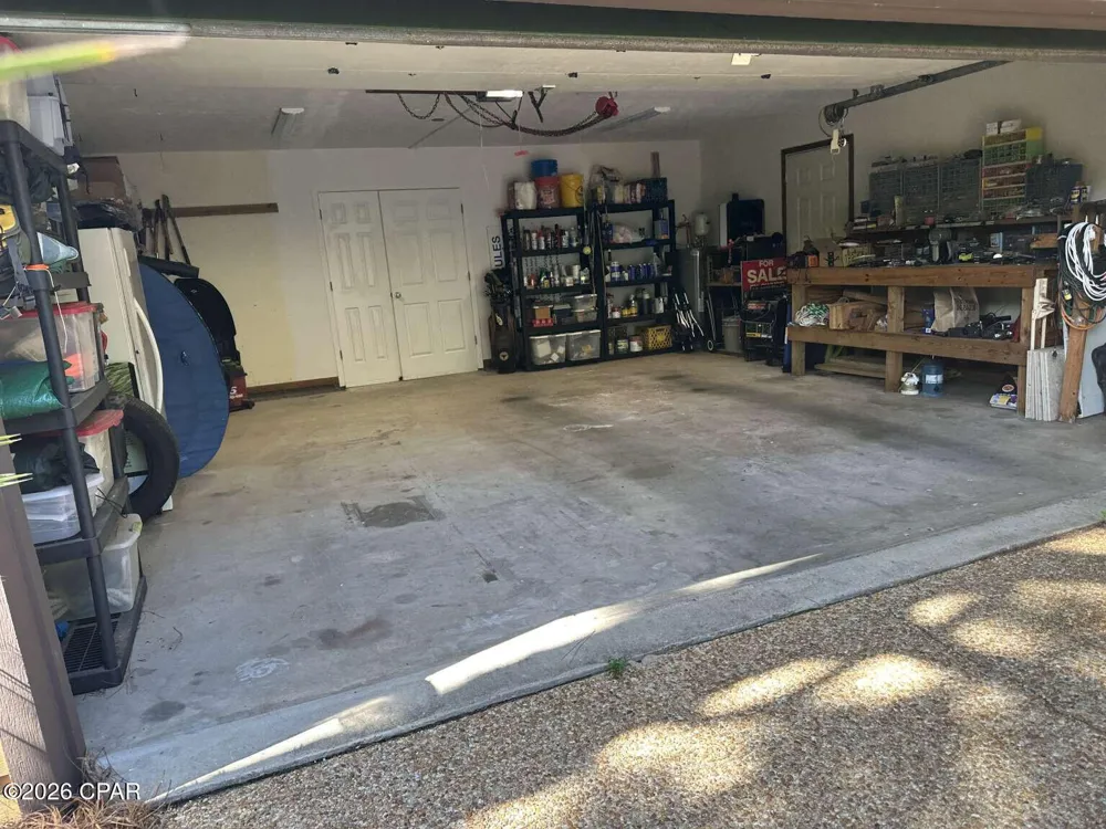 2113 Pebble Beach Place Panama City Beach, FL 32408