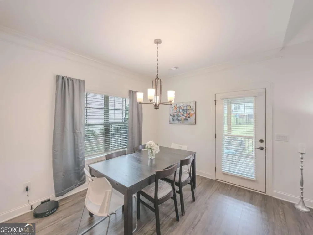 945 High Shoal DR Monroe, GA 30655
