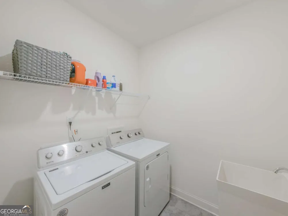 945 High Shoal DR Monroe, GA 30655