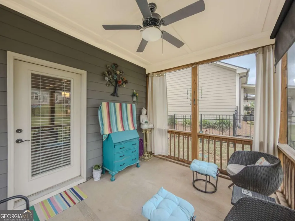 945 High Shoal DR Monroe, GA 30655