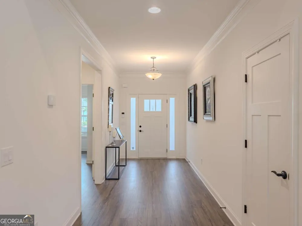 945 High Shoal DR Monroe, GA 30655