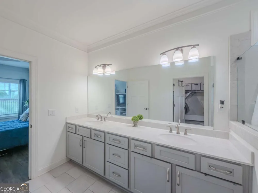 945 High Shoal DR Monroe, GA 30655