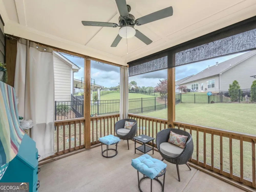 945 High Shoal DR Monroe, GA 30655
