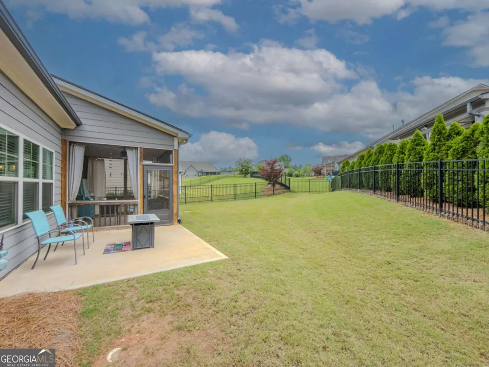 945 High Shoal DR Monroe, GA 30655