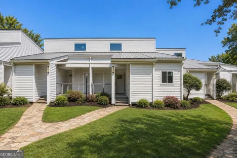 265 Clearview CT
