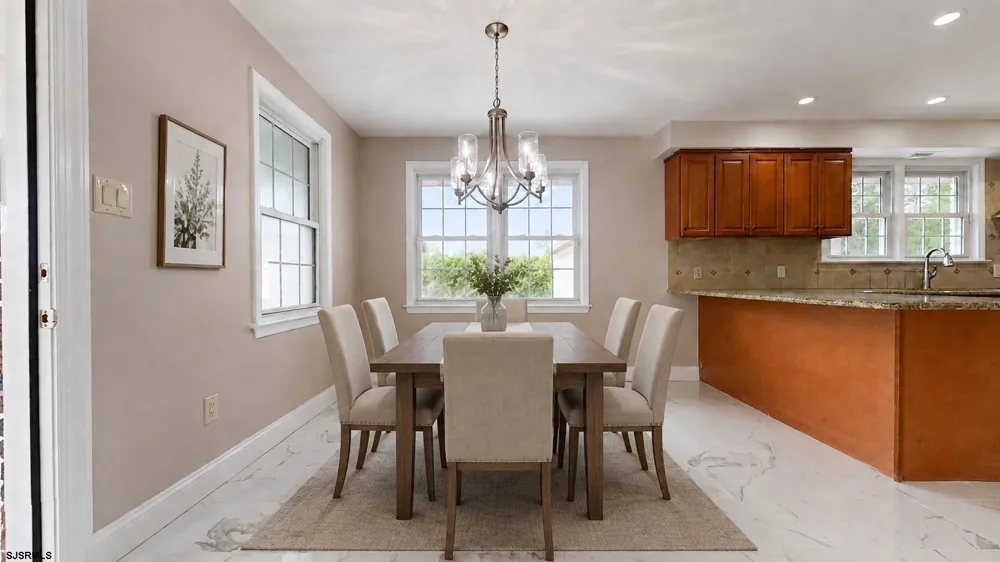 1659 E Walnut Road Vineland, NJ 08360