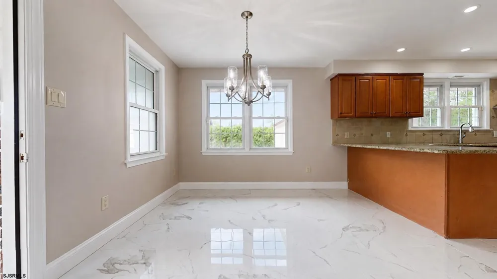 1659 E Walnut Road Vineland, NJ 08360