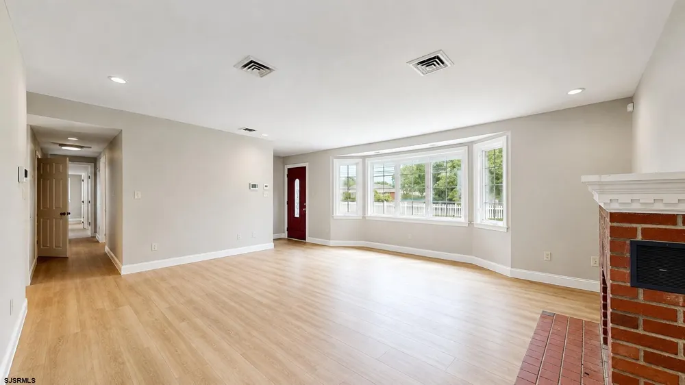 1659 E Walnut Road Vineland, NJ 08360