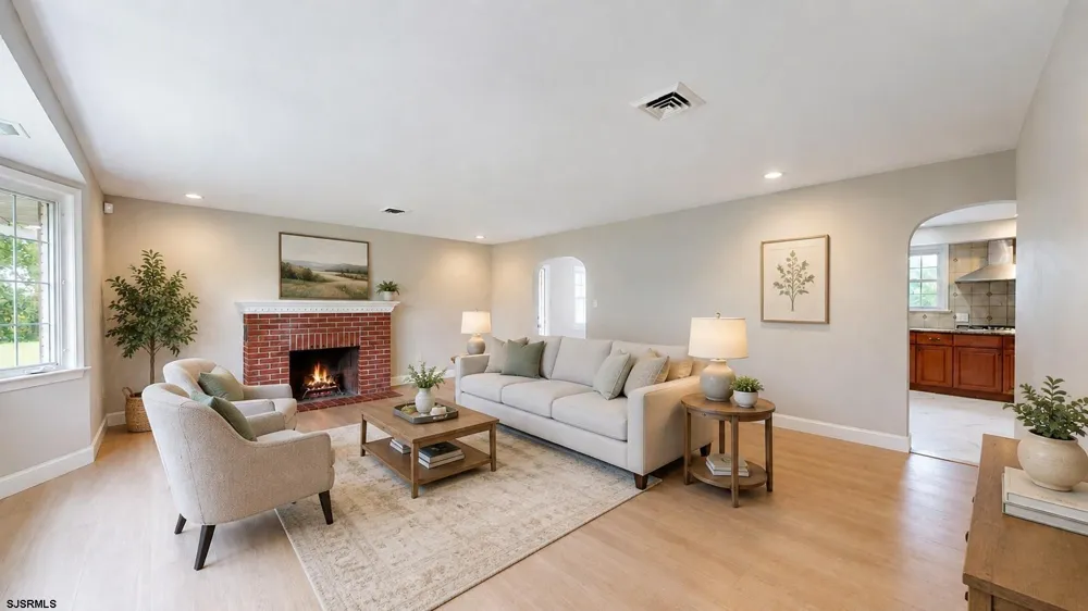 1659 E Walnut Road Vineland, NJ 08360