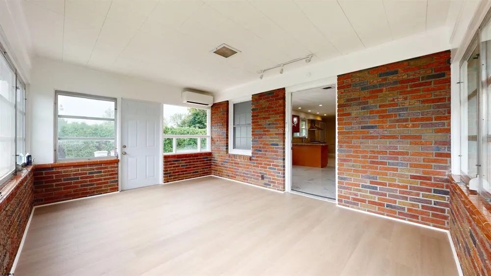 1659 E Walnut Road Vineland, NJ 08360