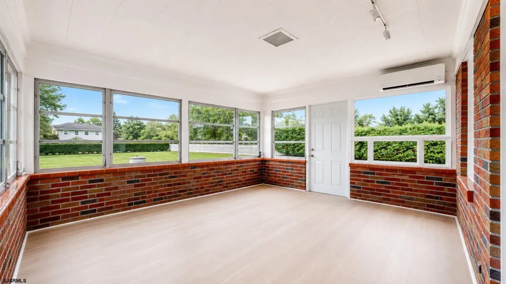 1659 E Walnut Road Vineland, NJ 08360