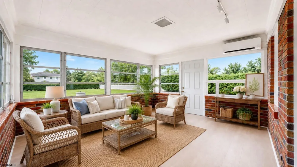 1659 E Walnut Road Vineland, NJ 08360