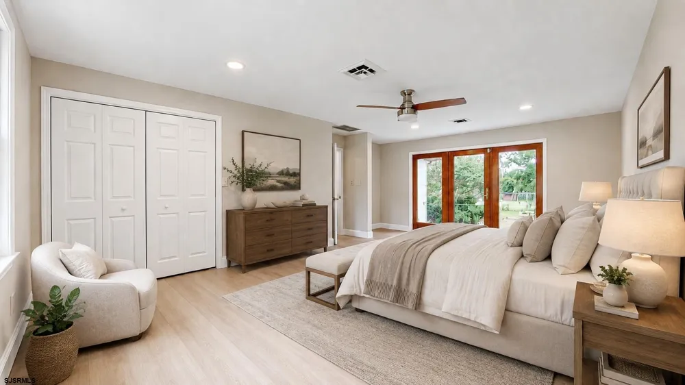 1659 E Walnut Road Vineland, NJ 08360