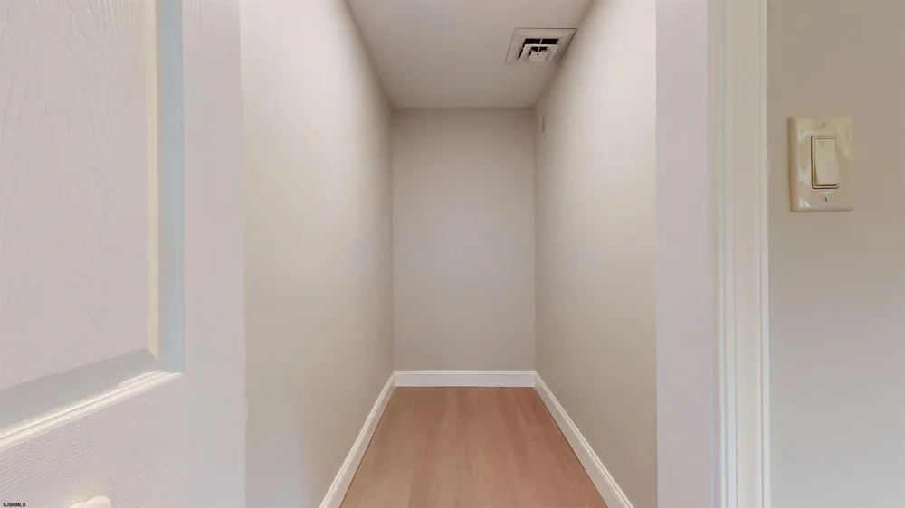 1659 E Walnut Road Vineland, NJ 08360