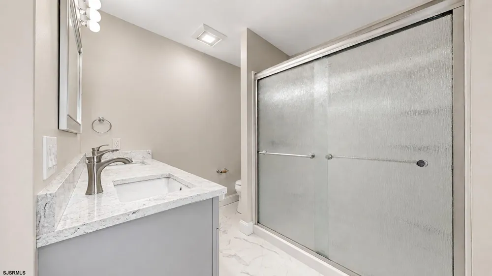 1659 E Walnut Road Vineland, NJ 08360