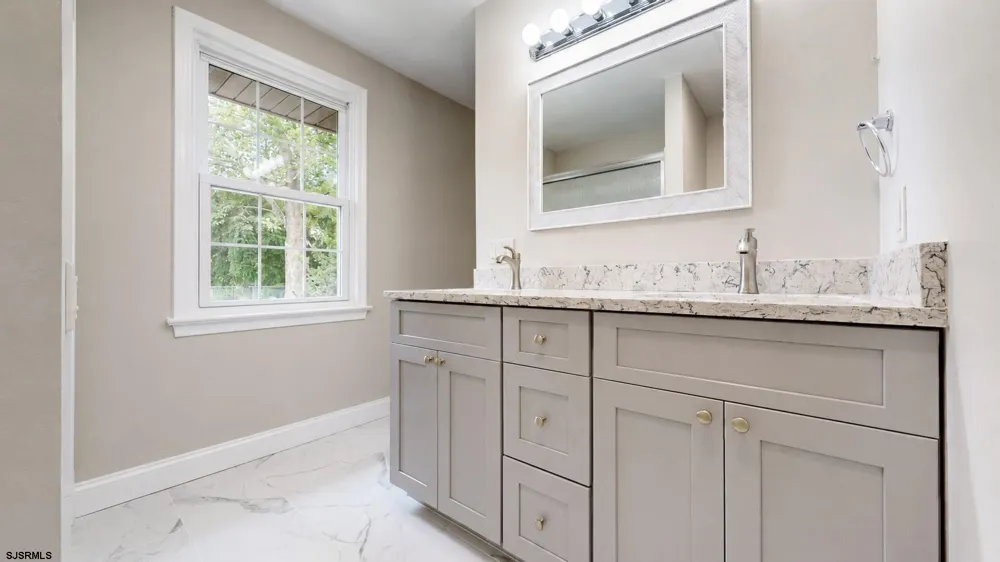 1659 E Walnut Road Vineland, NJ 08360