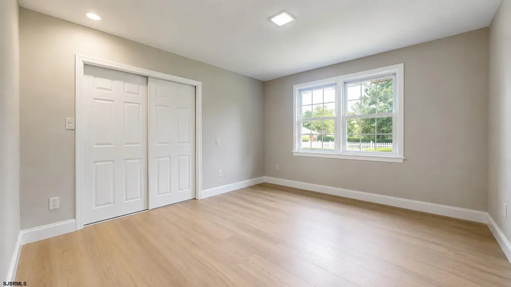 1659 E Walnut Road Vineland, NJ 08360