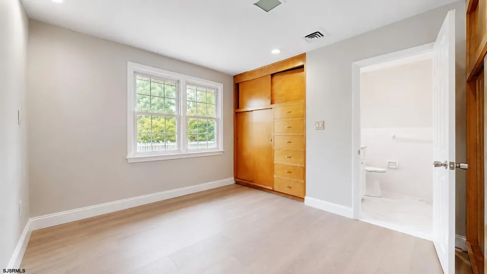 1659 E Walnut Road Vineland, NJ 08360