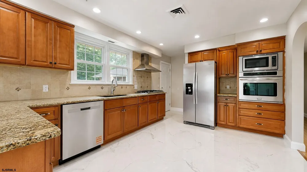 1659 E Walnut Road Vineland, NJ 08360