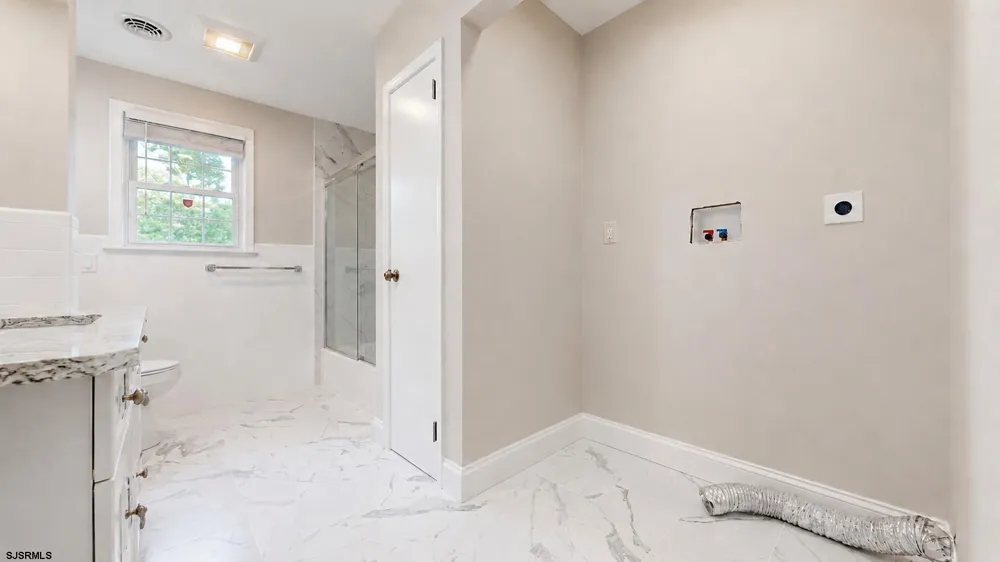 1659 E Walnut Road Vineland, NJ 08360