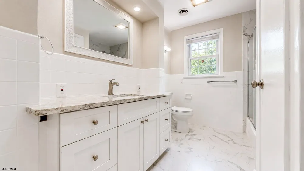 1659 E Walnut Road Vineland, NJ 08360