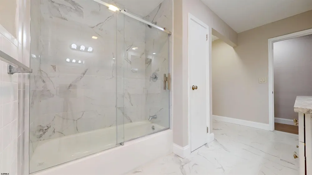 1659 E Walnut Road Vineland, NJ 08360