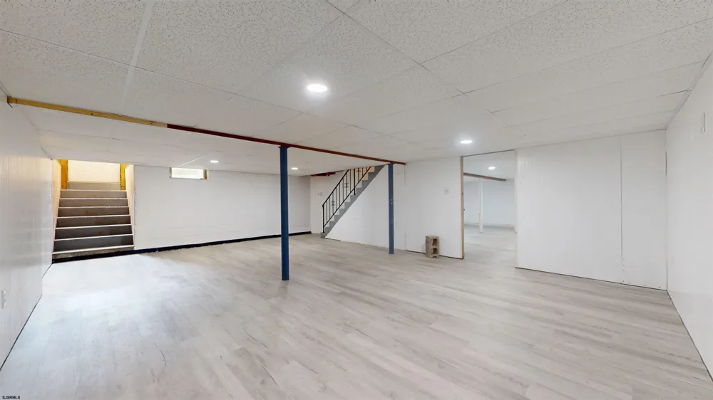 1659 E Walnut Road Vineland, NJ 08360