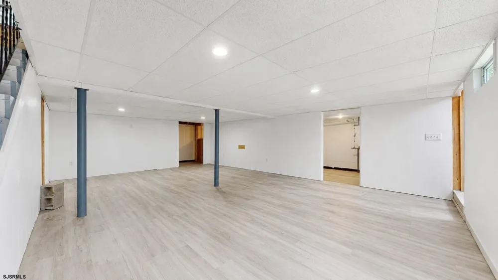 1659 E Walnut Road Vineland, NJ 08360