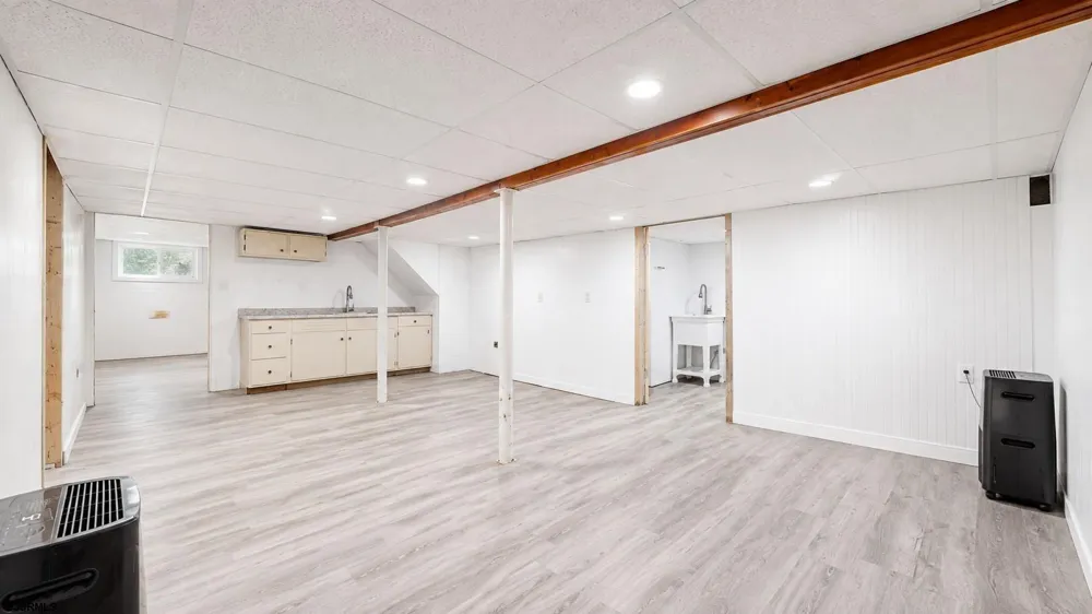 1659 E Walnut Road Vineland, NJ 08360