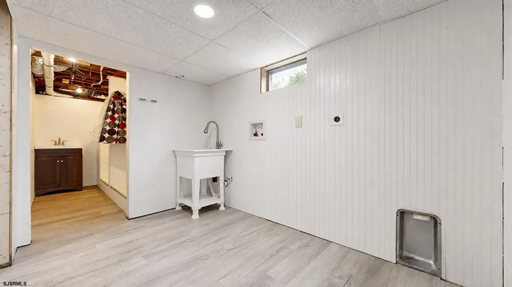 1659 E Walnut Road Vineland, NJ 08360