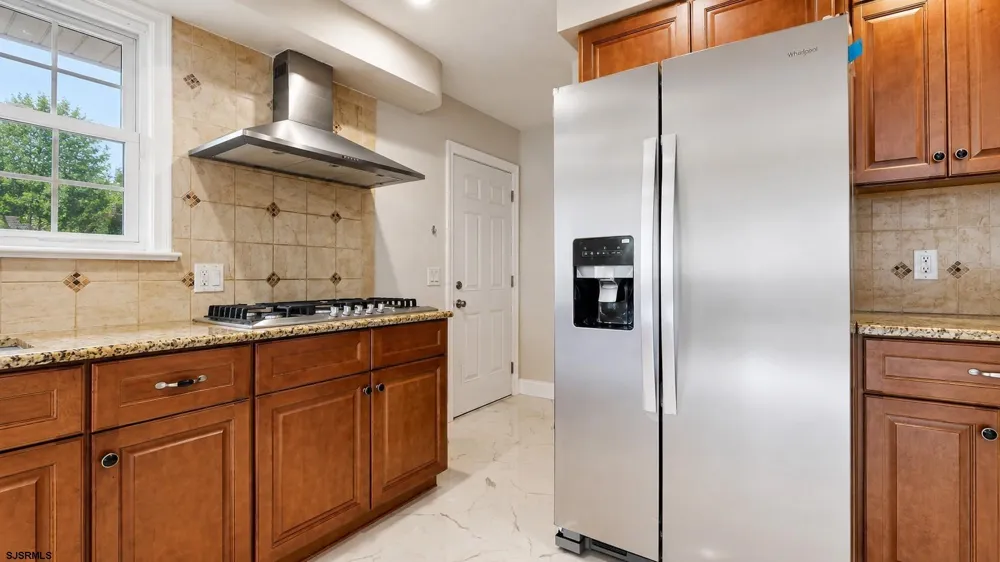 1659 E Walnut Road Vineland, NJ 08360
