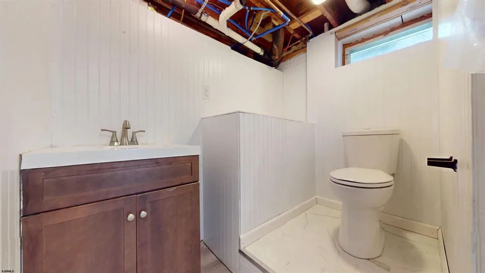 1659 E Walnut Road Vineland, NJ 08360