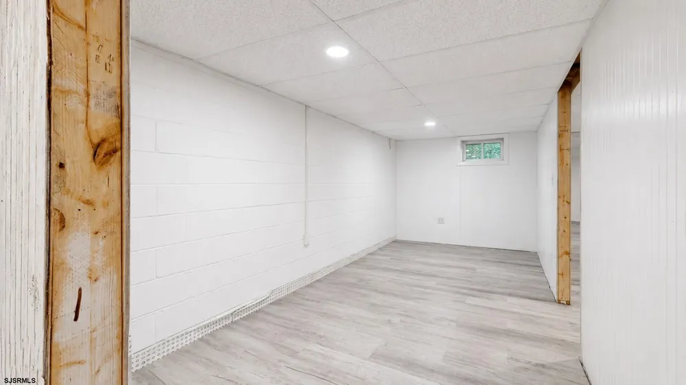 1659 E Walnut Road Vineland, NJ 08360