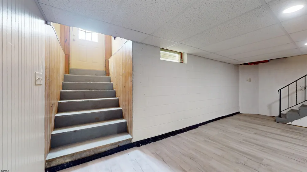 1659 E Walnut Road Vineland, NJ 08360