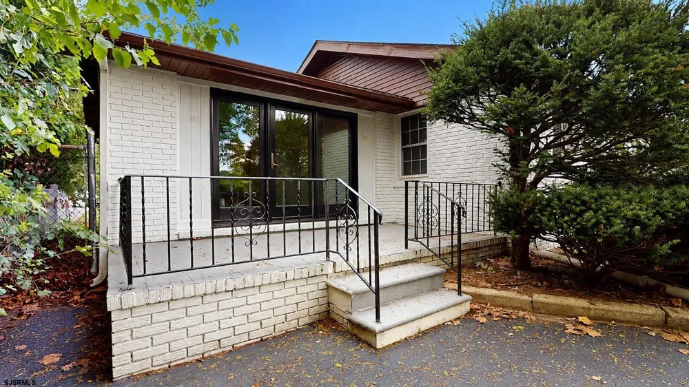 1659 E Walnut Road Vineland, NJ 08360