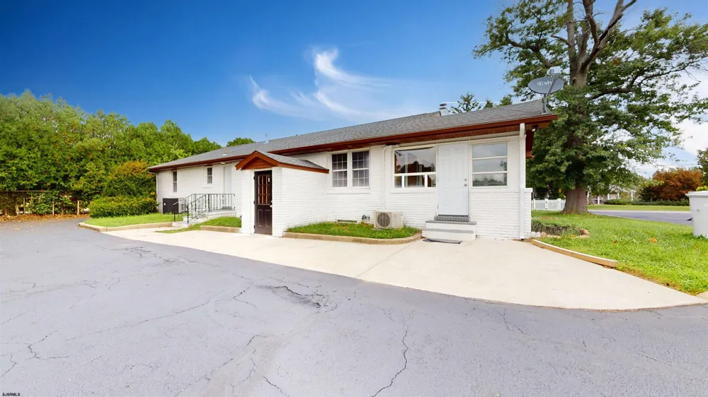 1659 E Walnut Road Vineland, NJ 08360