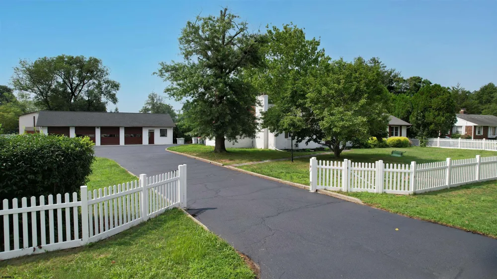 1659 E Walnut Road Vineland, NJ 08360