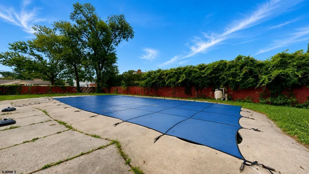 1659 E Walnut Road Vineland, NJ 08360