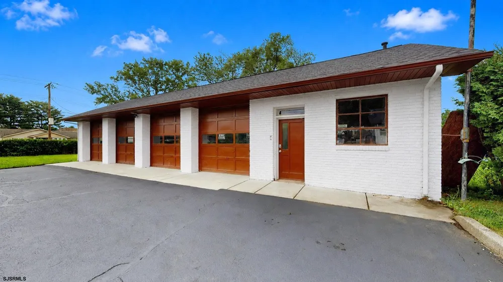 1659 E Walnut Road Vineland, NJ 08360