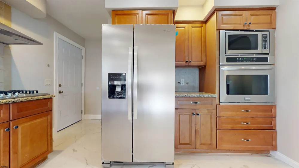 1659 E Walnut Road Vineland, NJ 08360