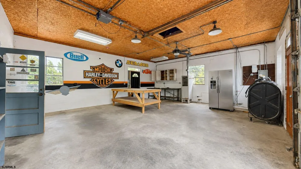 1659 E Walnut Road Vineland, NJ 08360