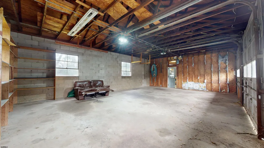 1659 E Walnut Road Vineland, NJ 08360