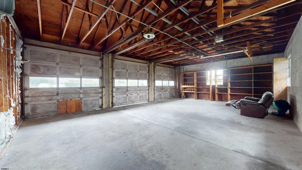 1659 E Walnut Road Vineland, NJ 08360